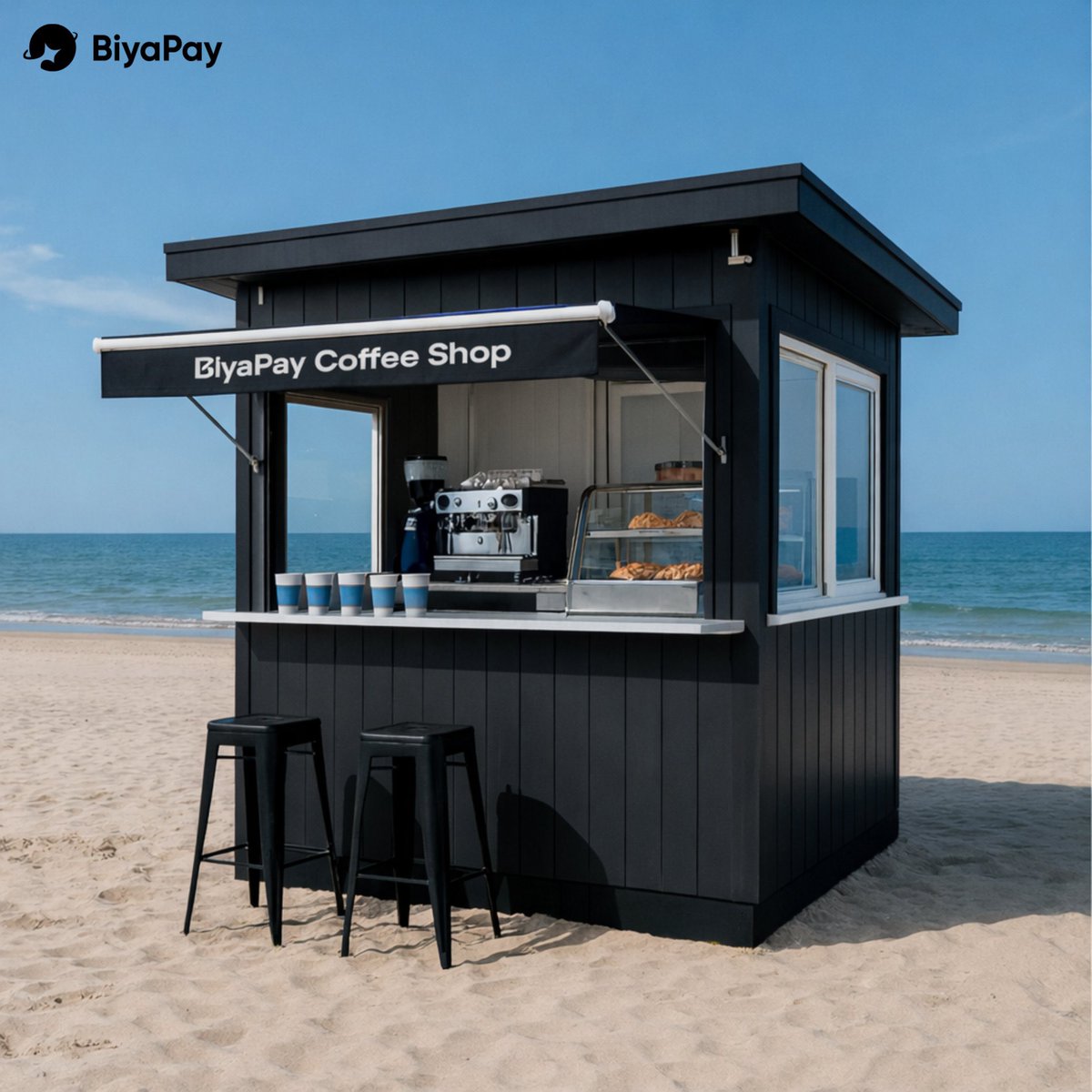 猪猪熊🐻 tweet media