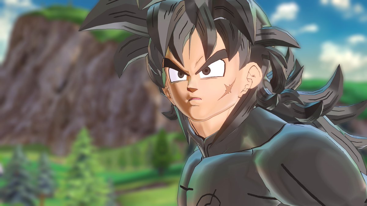 Solar Komodo tweet media