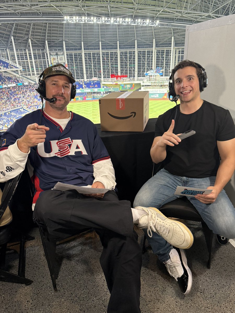 Talkin' Baseball tweet media