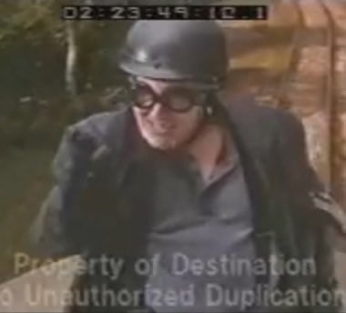 らひⒷらPⒶてモ tweet media