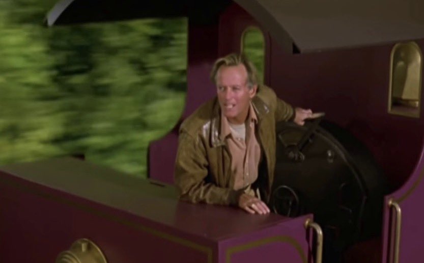 らひⒷらPⒶてモ tweet media