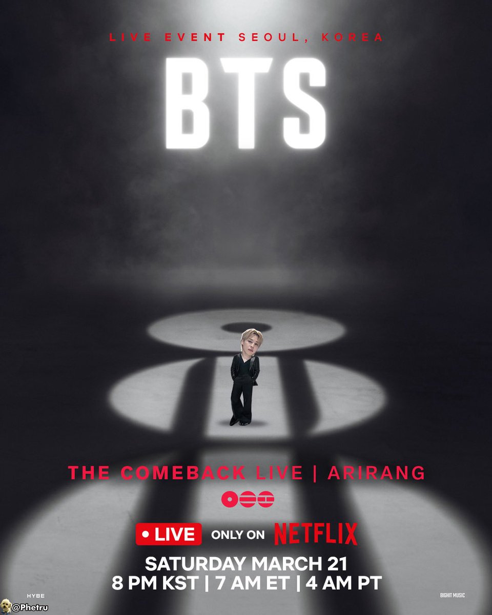 Phetru | The Mini Edit Guy tweet media