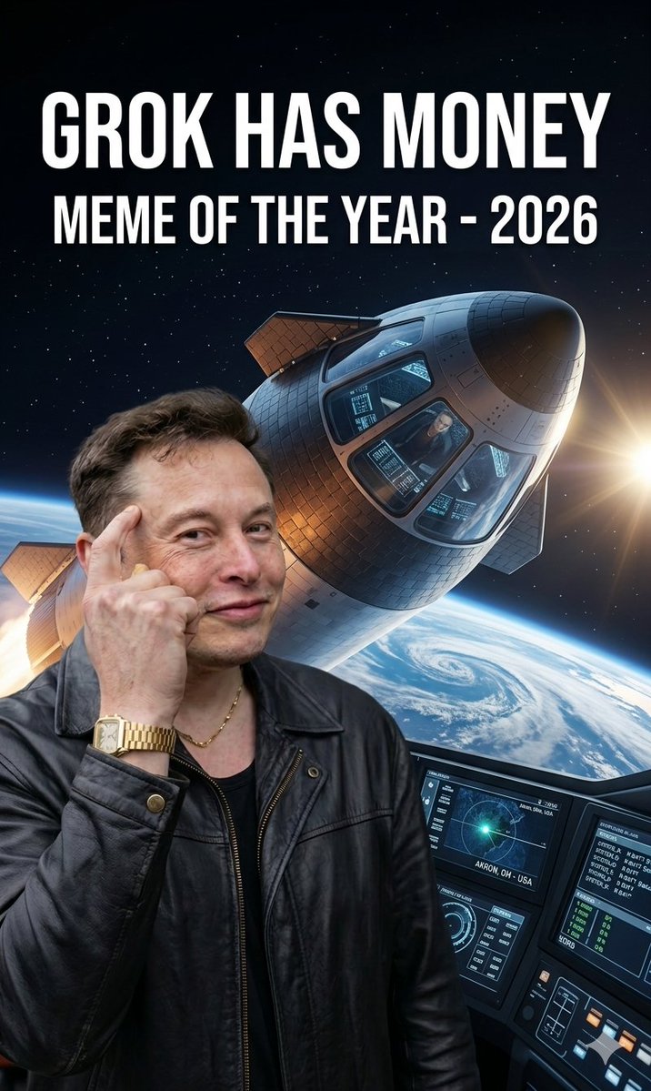 KΞnt Philly.eth🦇🔊 tweet media