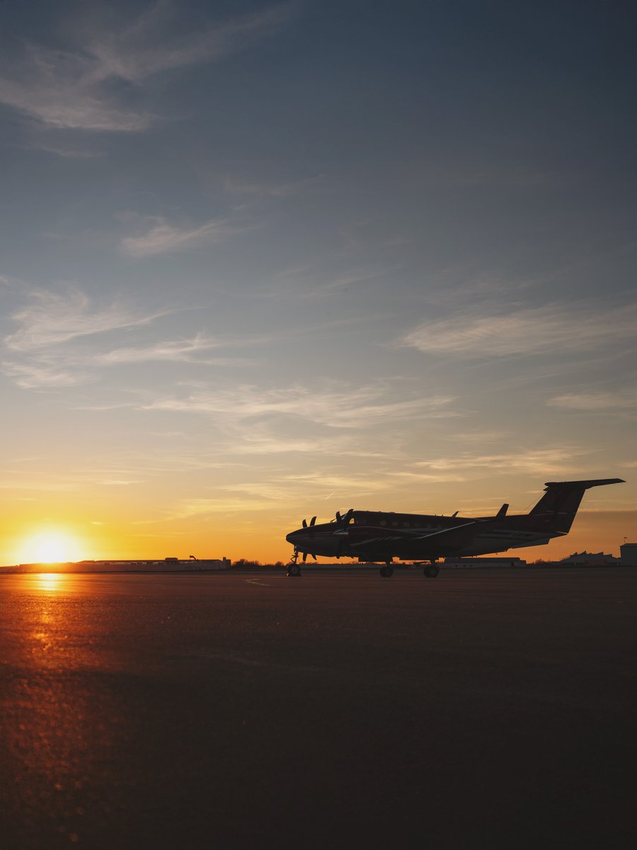 Beechcraft tweet media