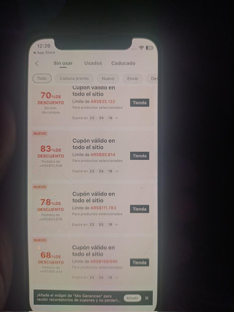 Braian ✊ tweet media