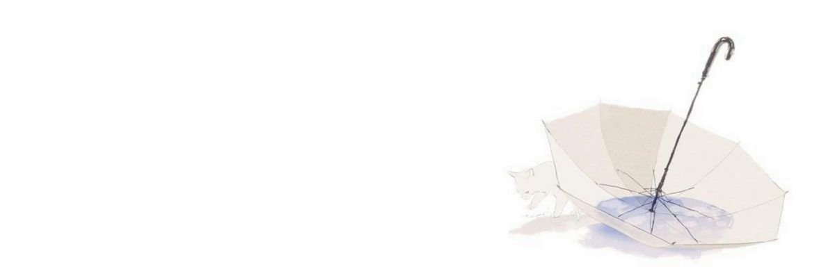 . ݂ 𝓒ait / 𝓜avis ॱ ໒꒱ tweet media