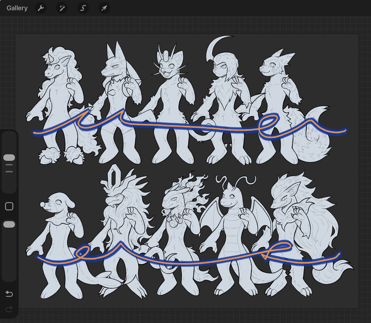 🌈Geo🐼 tweet media