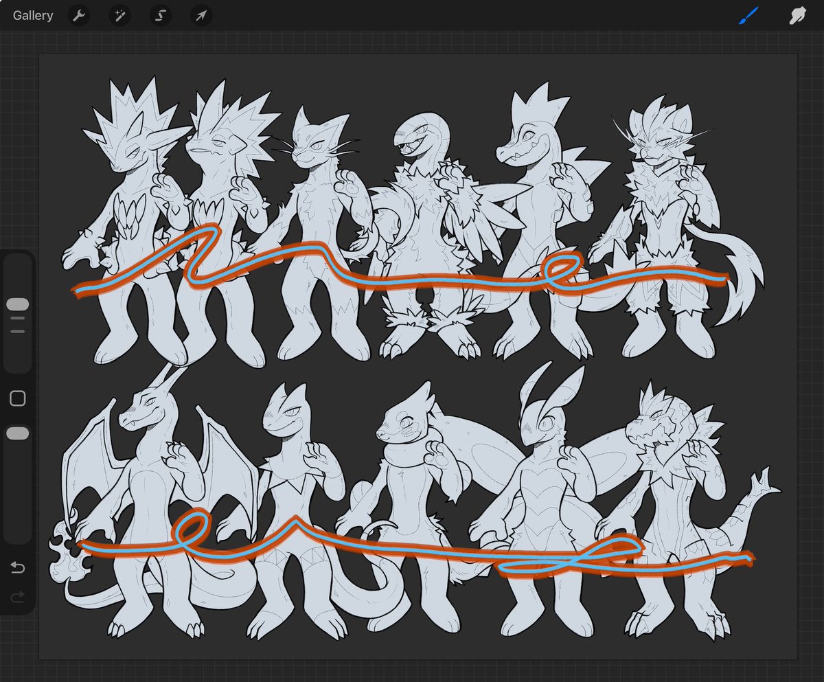 🌈Geo🐼 tweet media