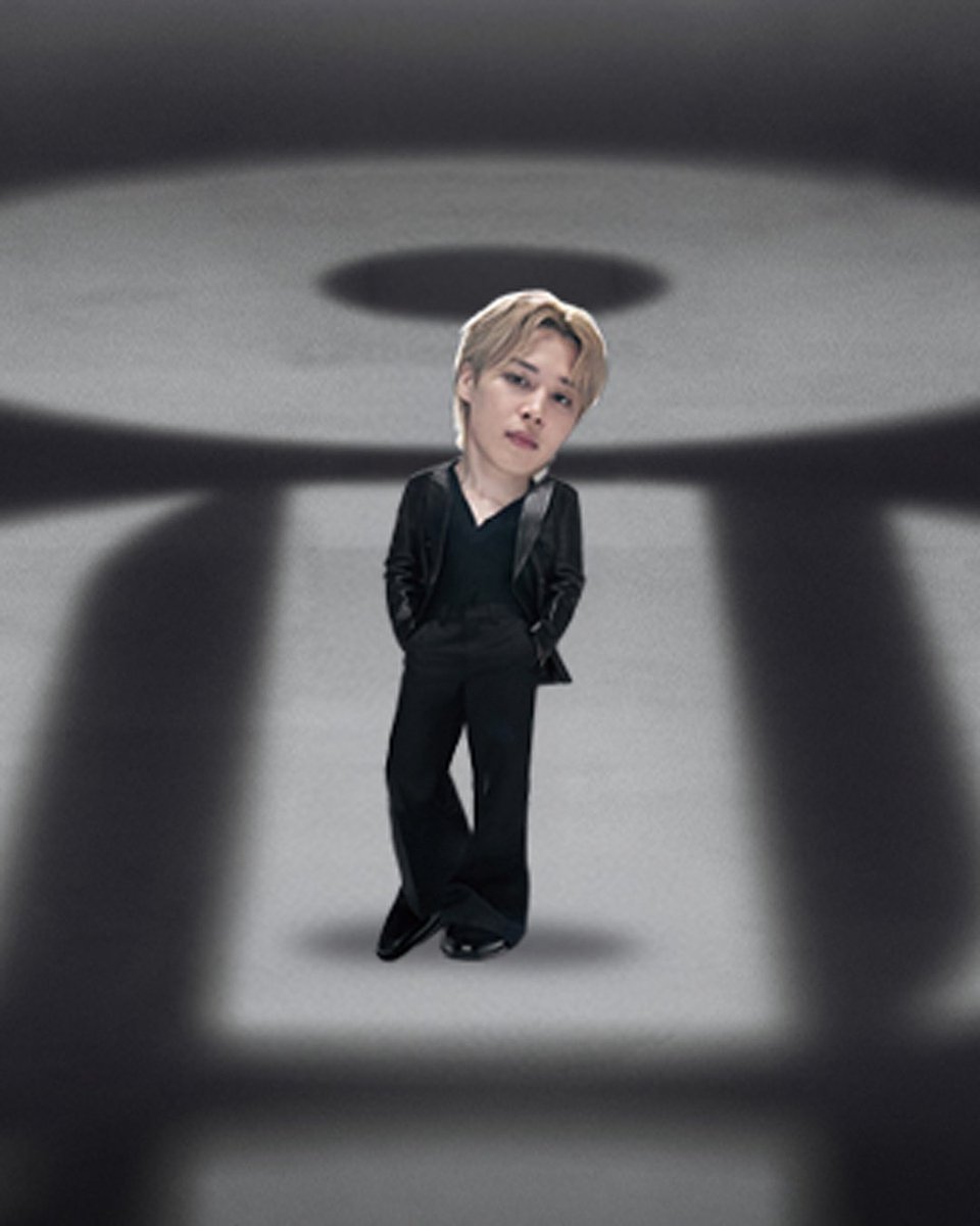 Phetru | The Mini Edit Guy tweet media