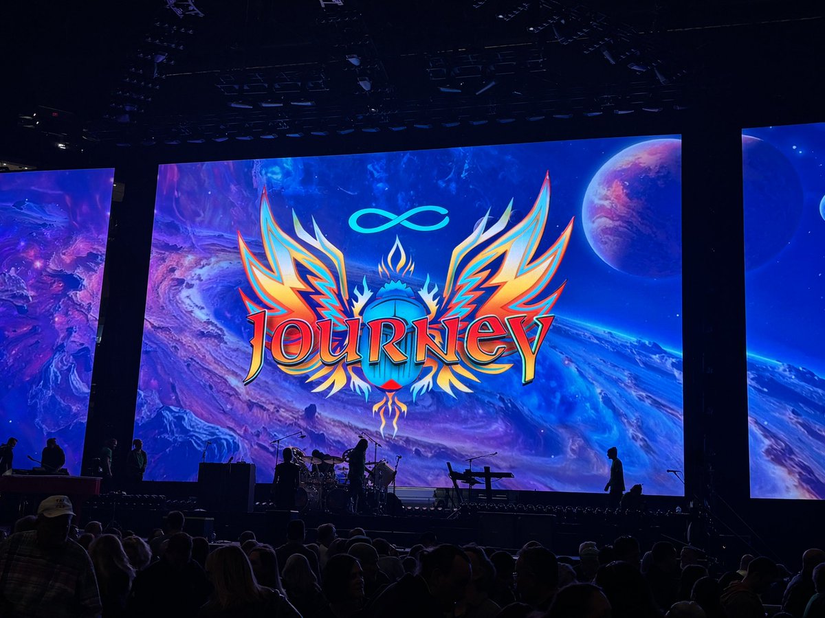 Chris Farrow tweet media