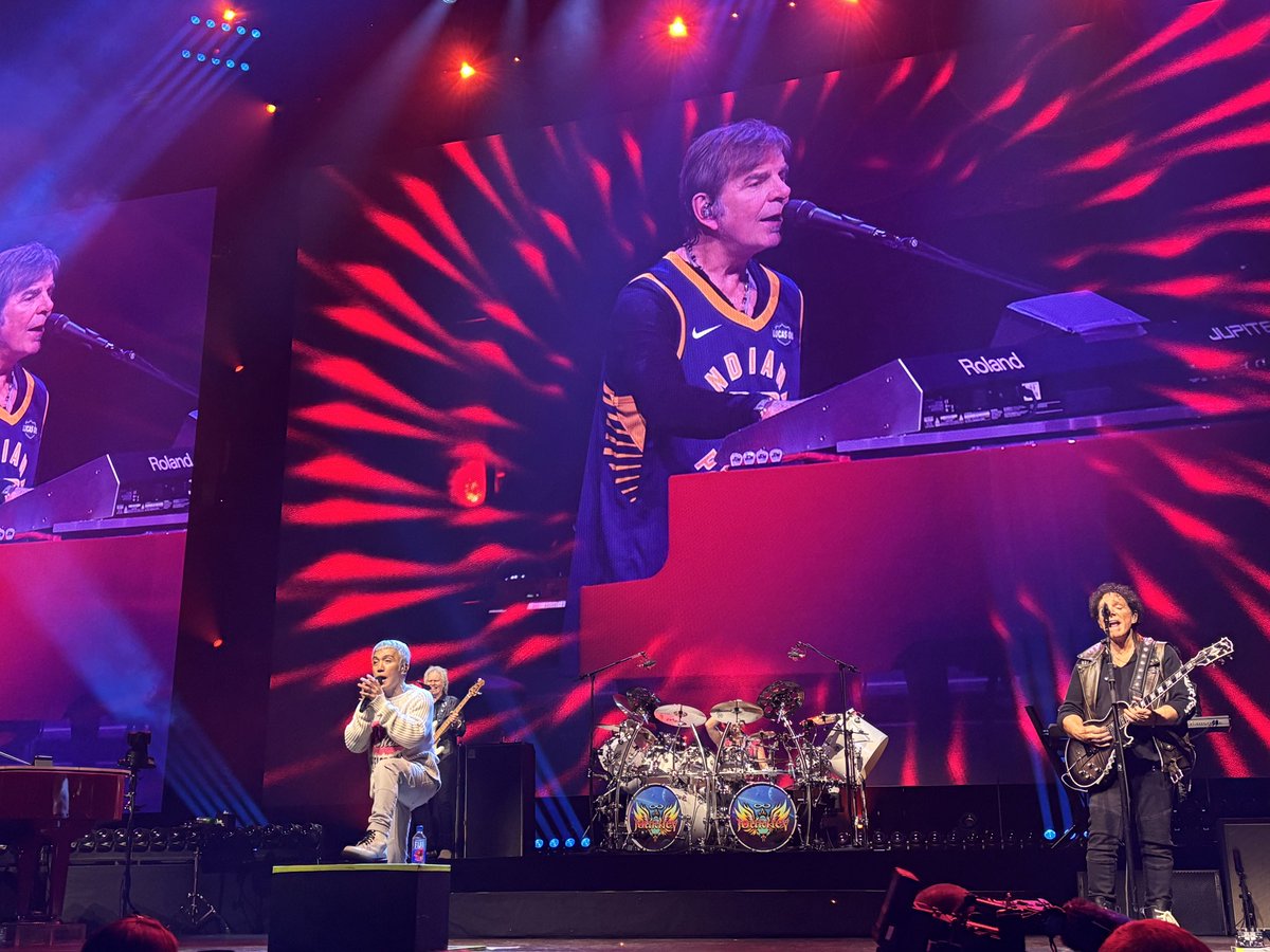 Chris Farrow tweet media