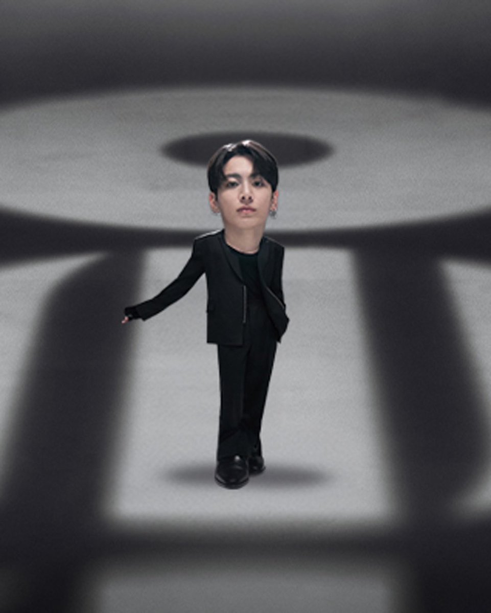 Phetru | The Mini Edit Guy tweet media