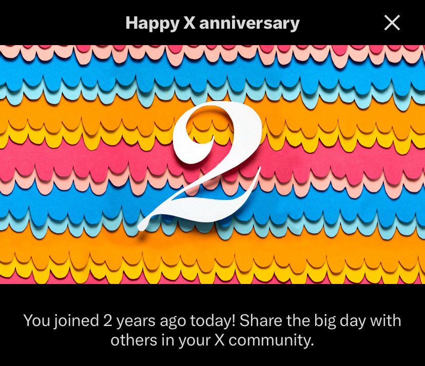 aj エイジェイ tweet media