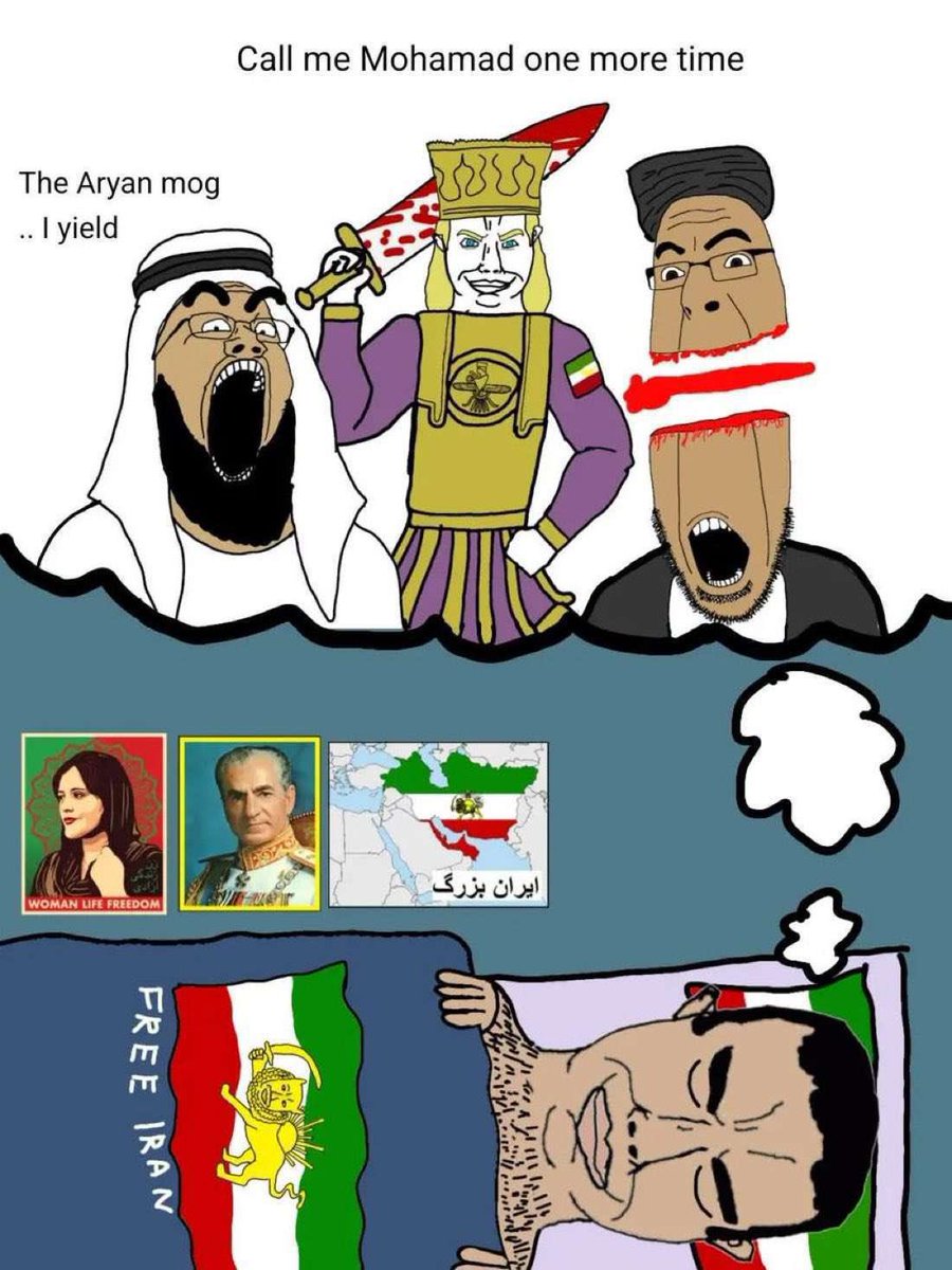 Shattin in The Mart tweet media
