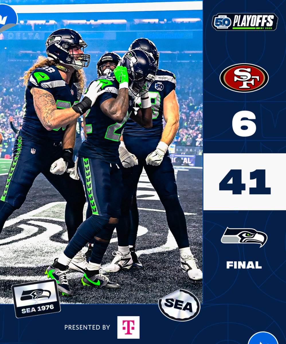 Mac 🦚 tweet media