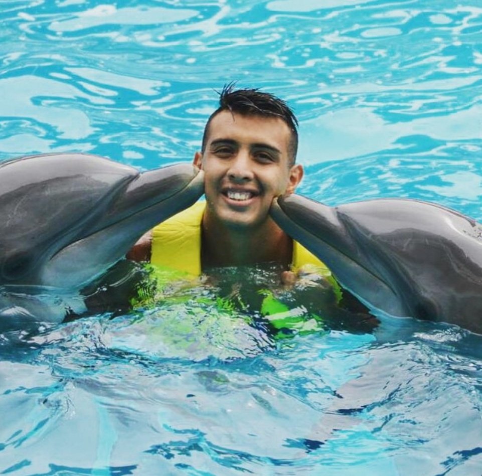 Out Of Context Millonarios (@ofmillonarios) on Twitter photo 
