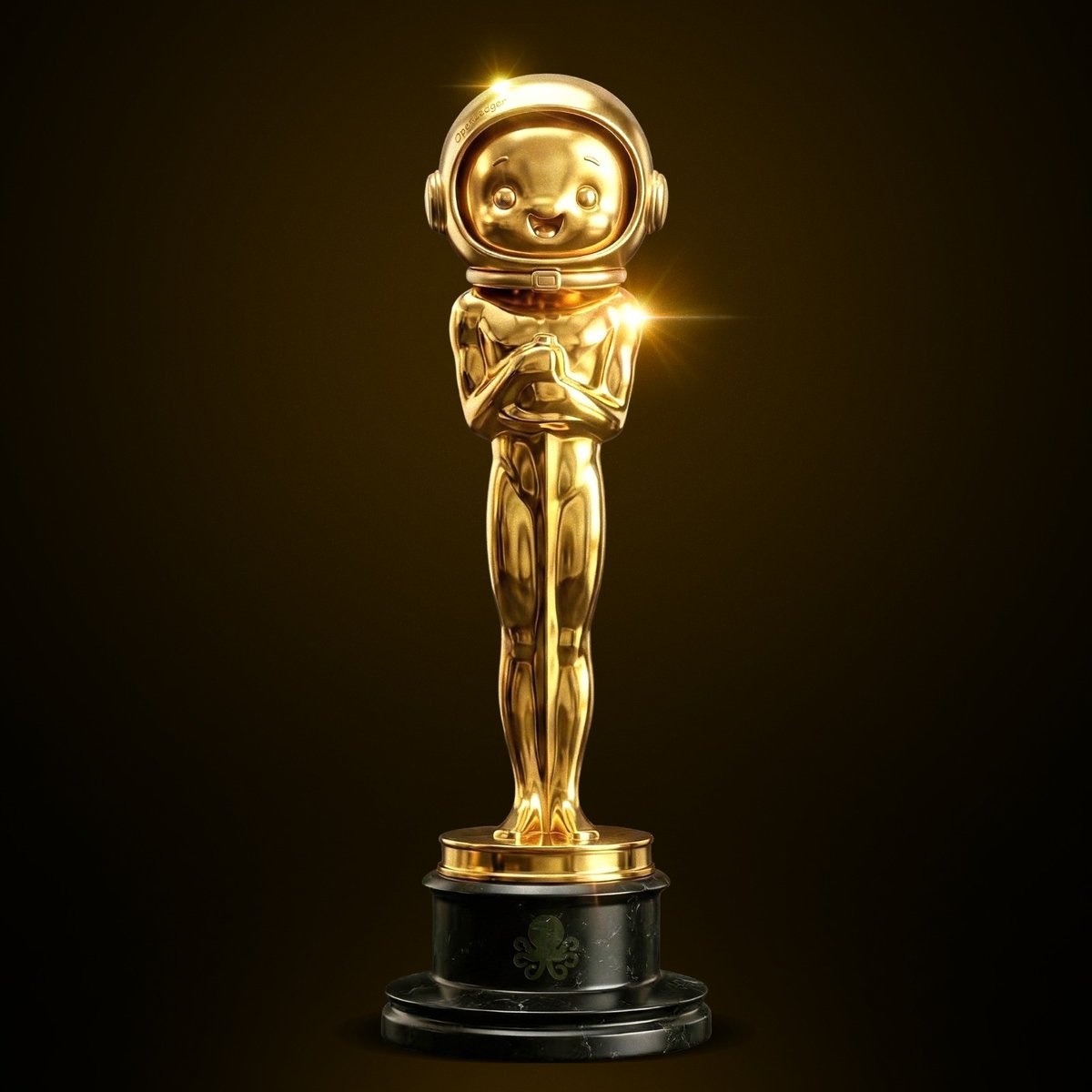 OpenLedger中文 tweet media