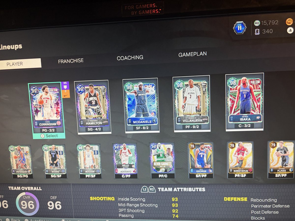 Apolo Lewis tweet media