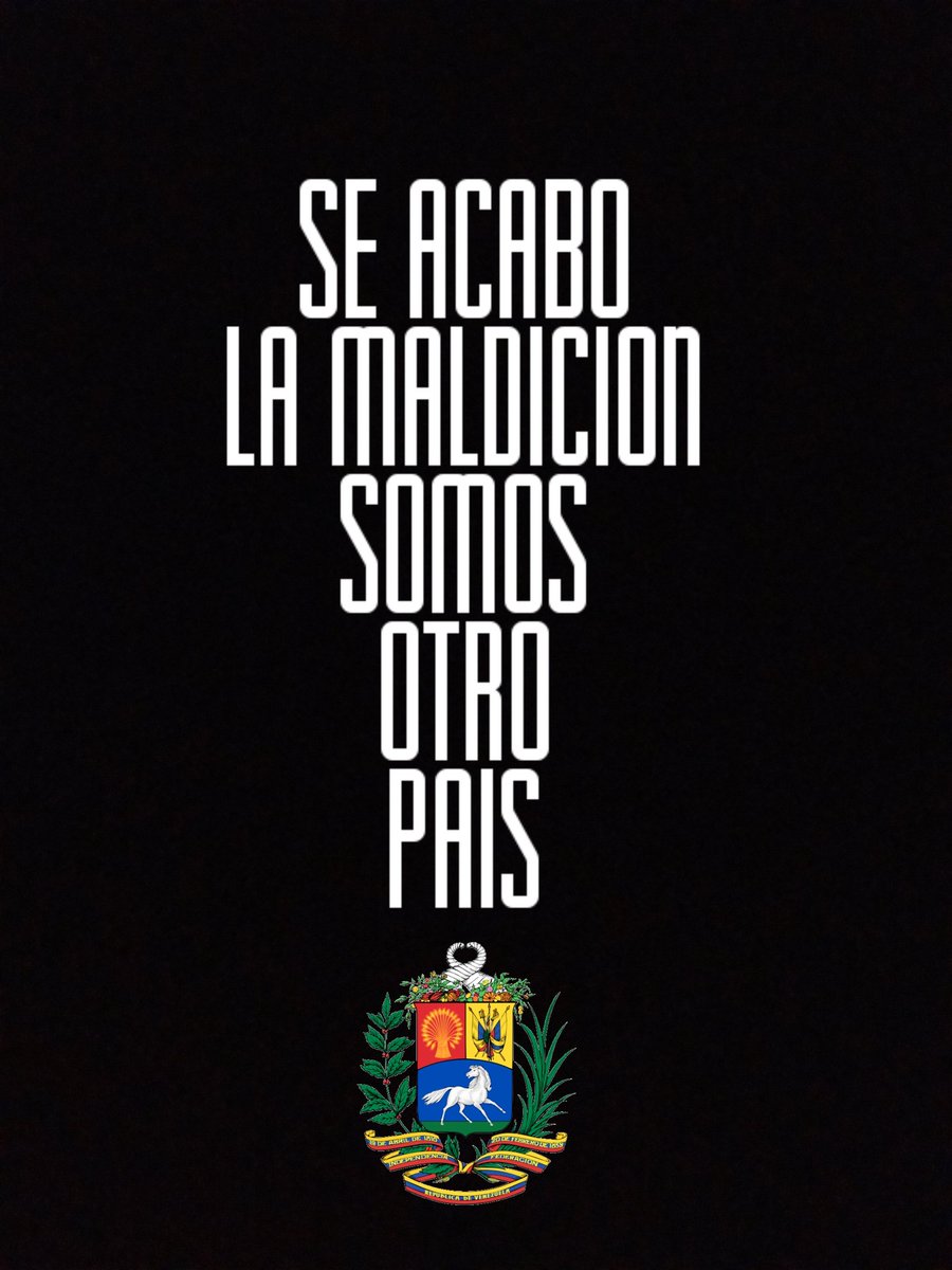 Vicente Betancourt🇻🇪🇺🇸 tweet media