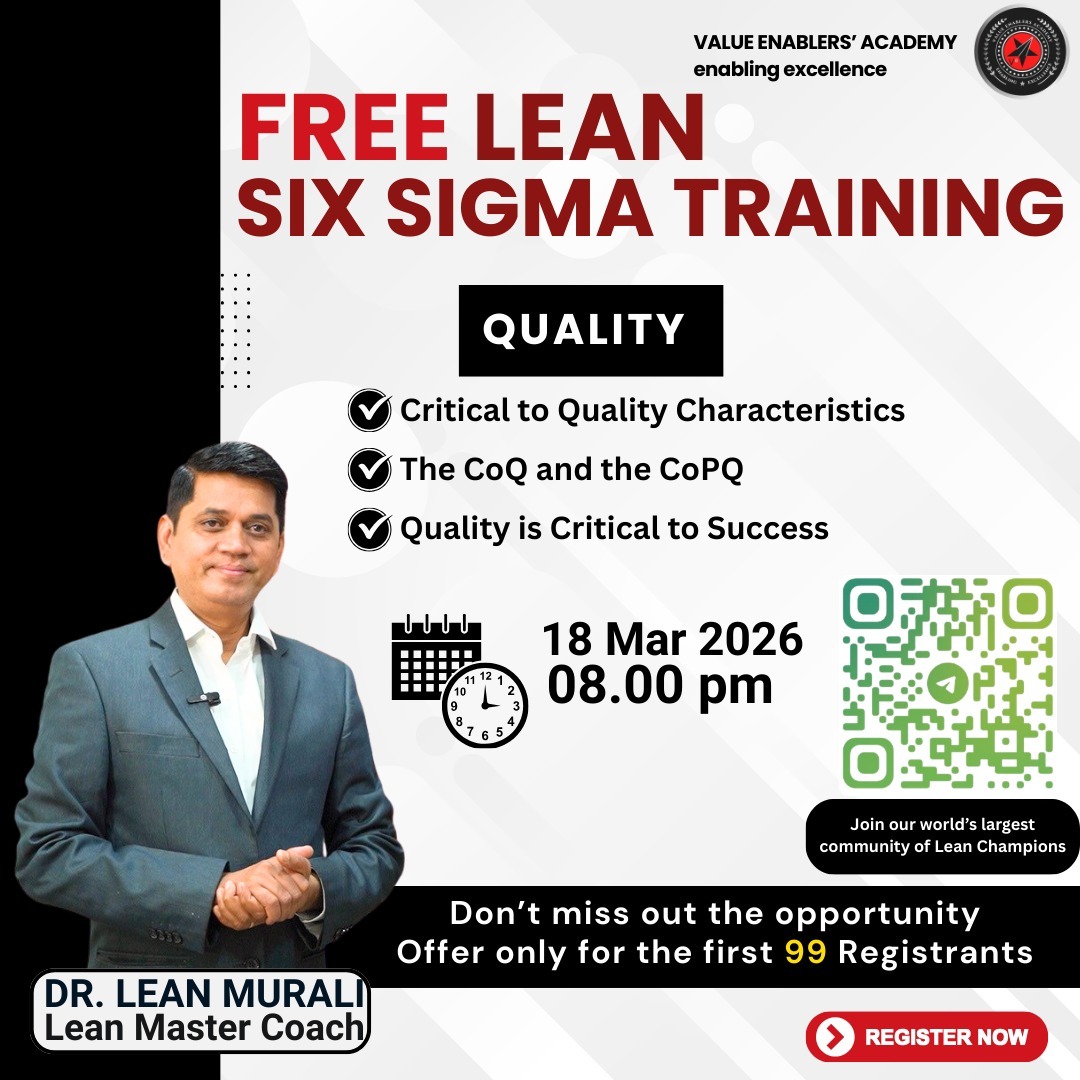 Industrial Knowledge tweet media