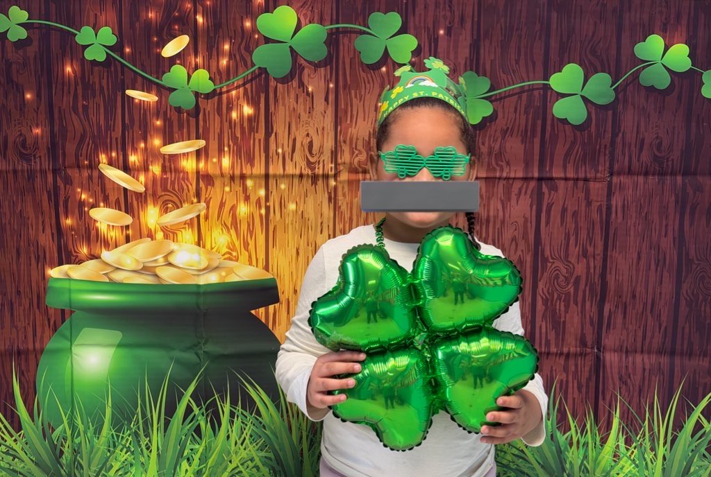 Kind in Kindergarten (M.Ed) tweet media