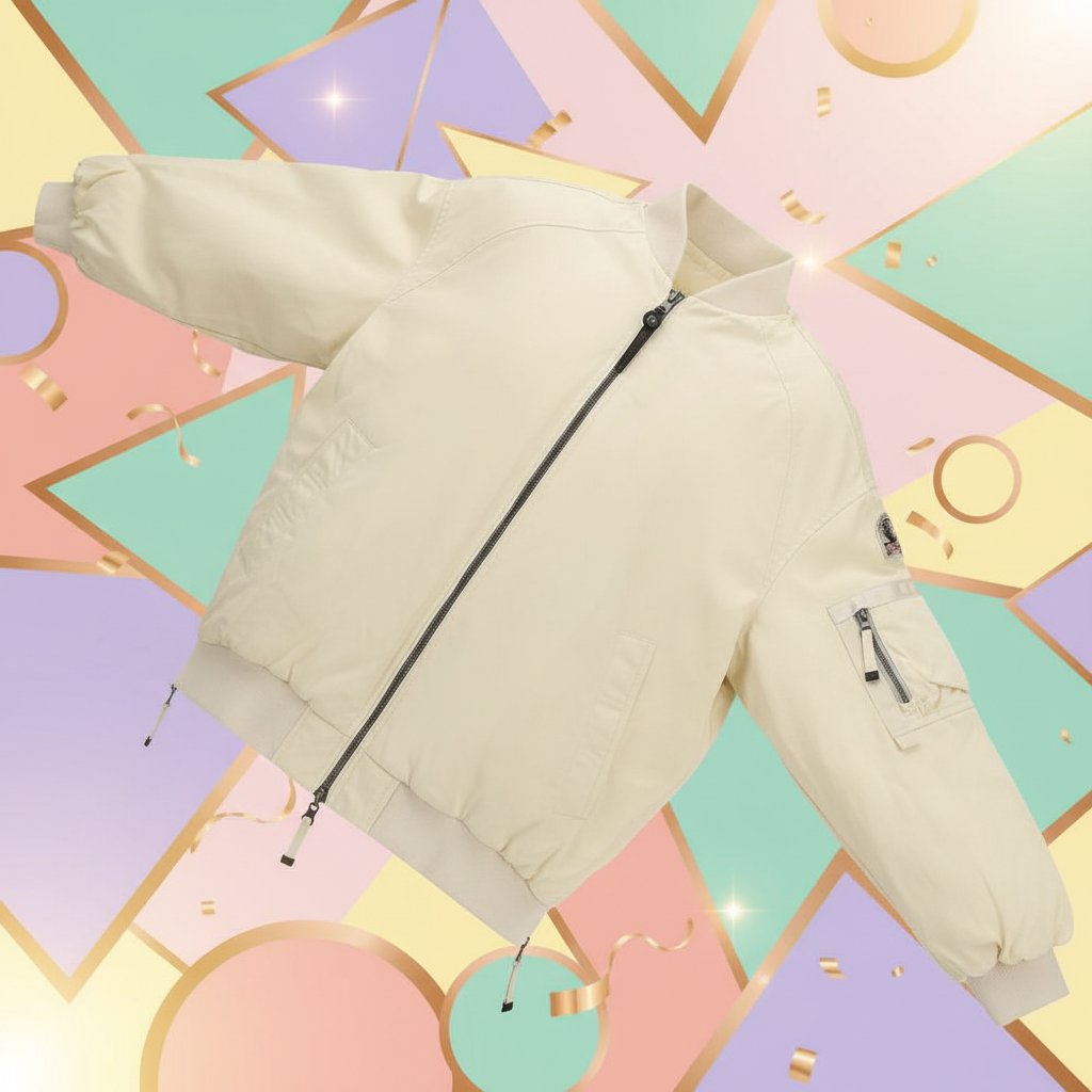 Thewomansstore's tweet image. Cozy, cool, and totally reversible. Meet your new go-to Parajumpers bomber for effortless off-duty style. 🍂🖤
thewomansstore.com/Parajumpers-Re…
#Parajumpers #BomberJacket #ReversibleJacket #TheWomansStore #StreetStyle #WinterStyle #Layering #LuxuryFashion