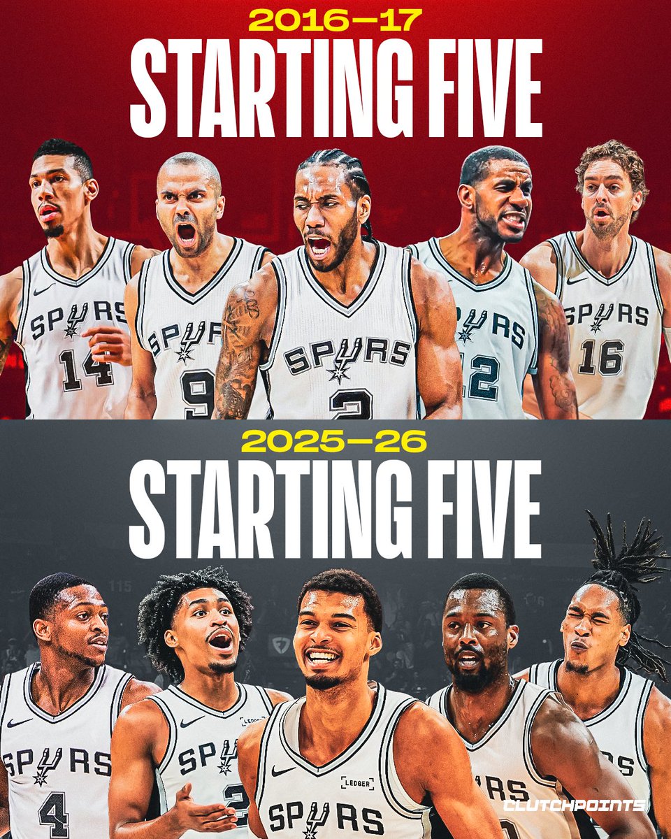 ClutchPoints tweet media