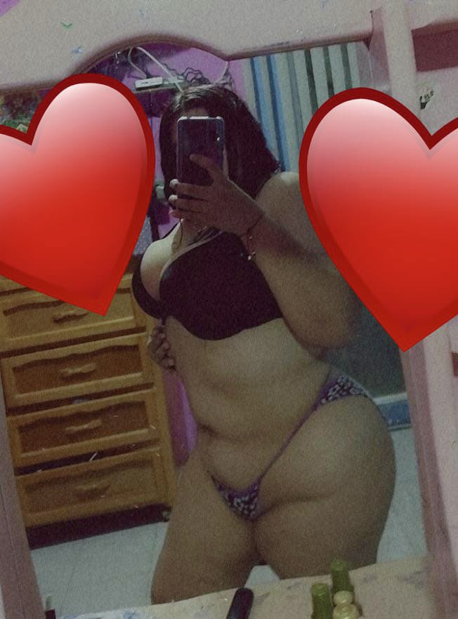 MarthaTorres tweet media