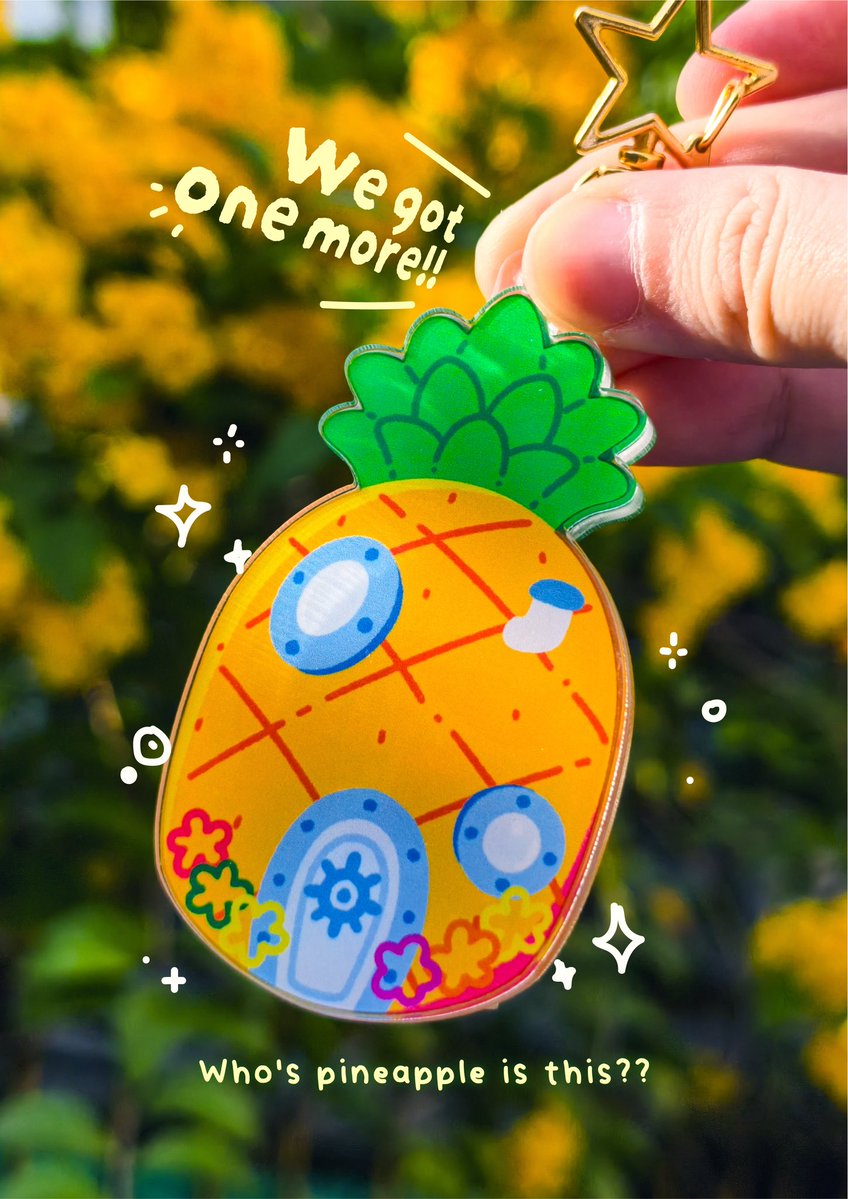 Len & Pacca ʕ•ᴥ•ʔ tweet media