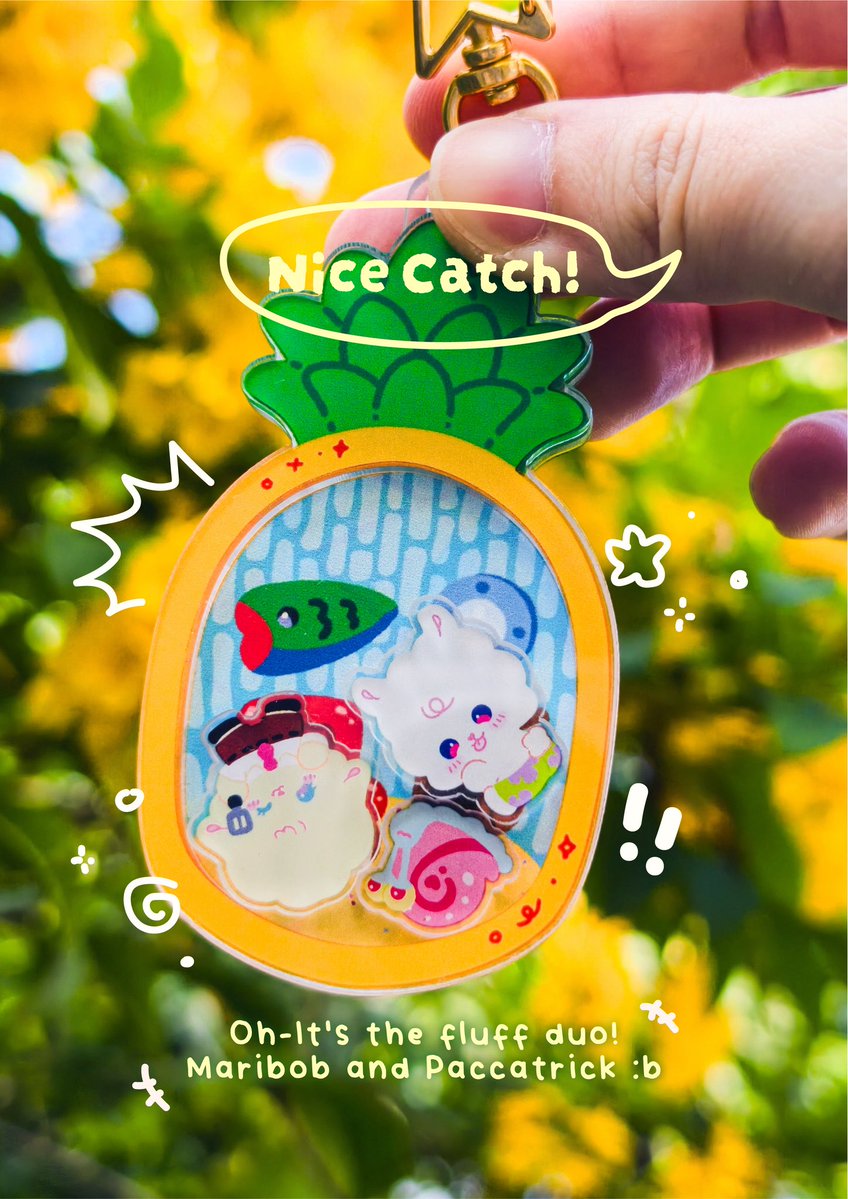 Len & Pacca ʕ•ᴥ•ʔ tweet media