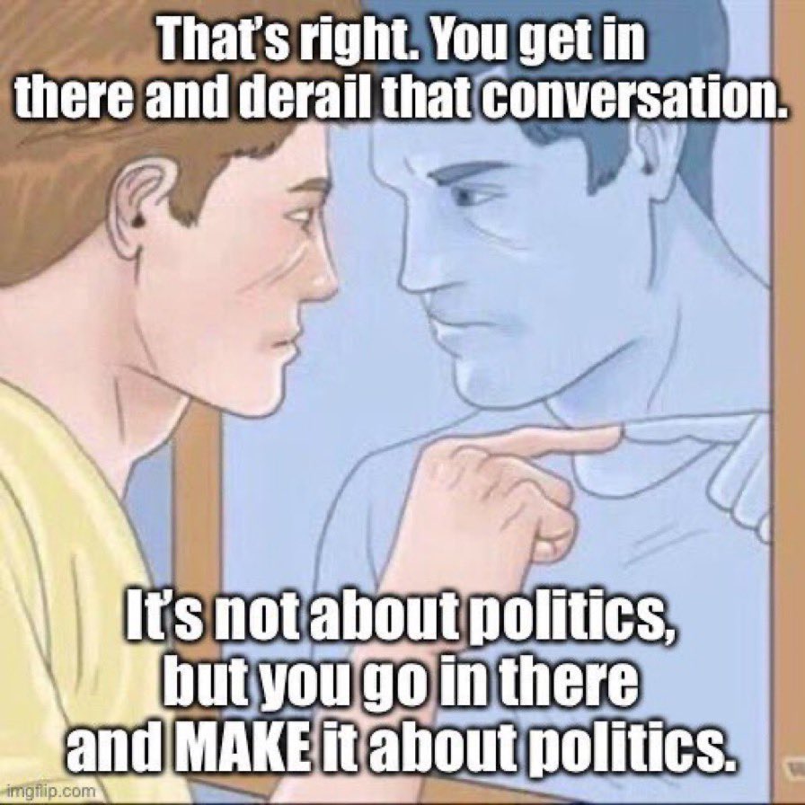 Hector Arce tweet media