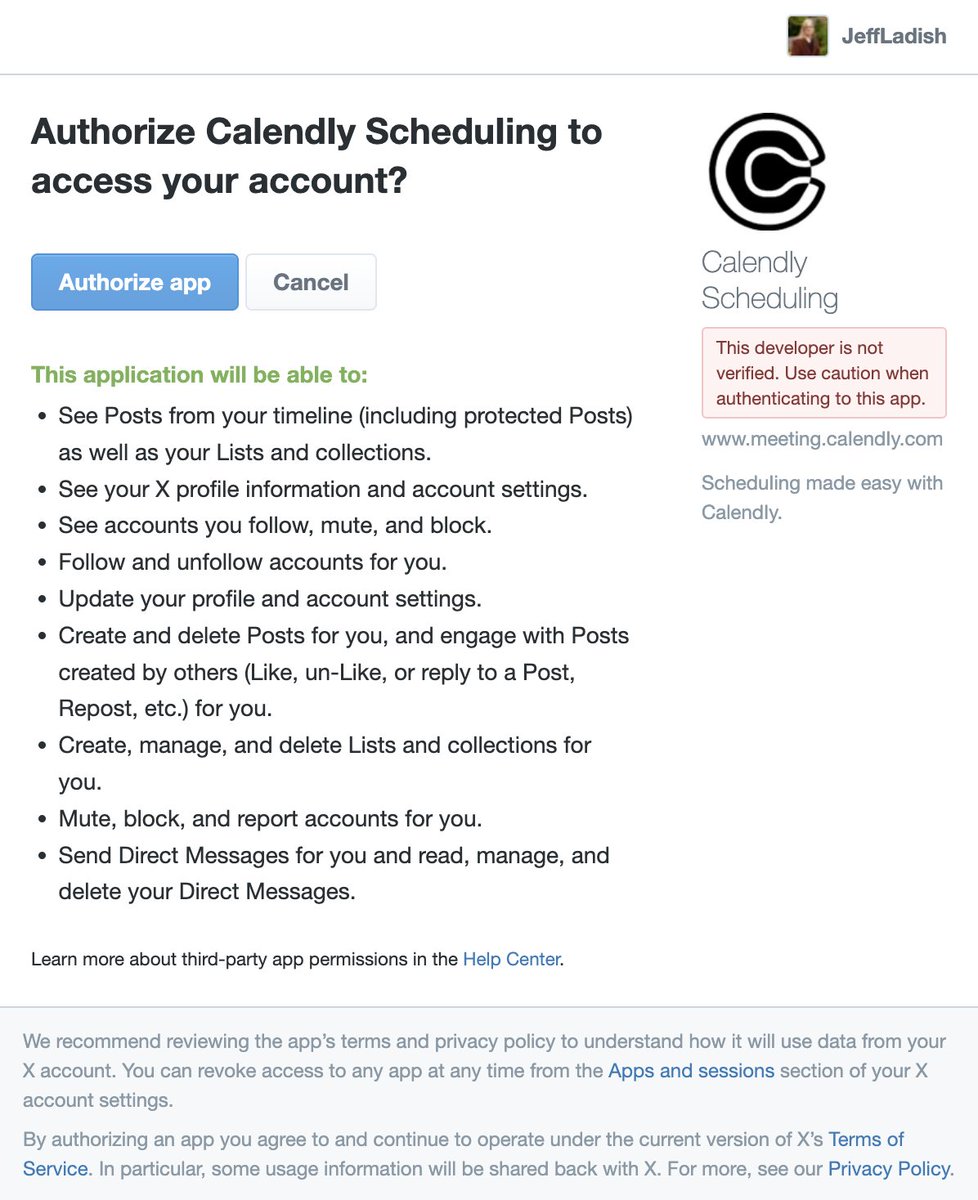 Jeffrey Ladish tweet media