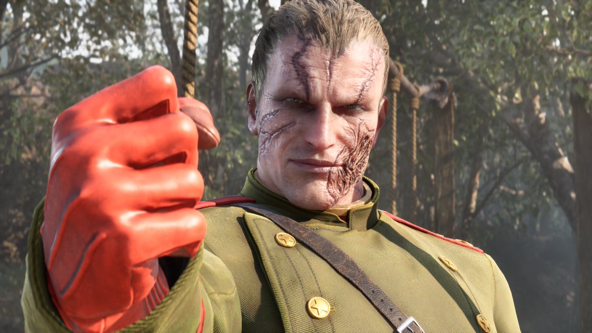 Jamie Moran tweet media