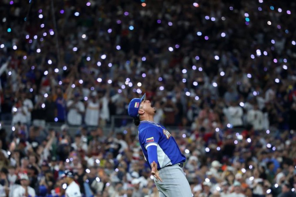 Complex Sports tweet media