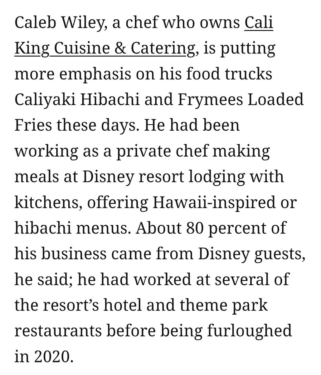 Drew Savicki tweet media