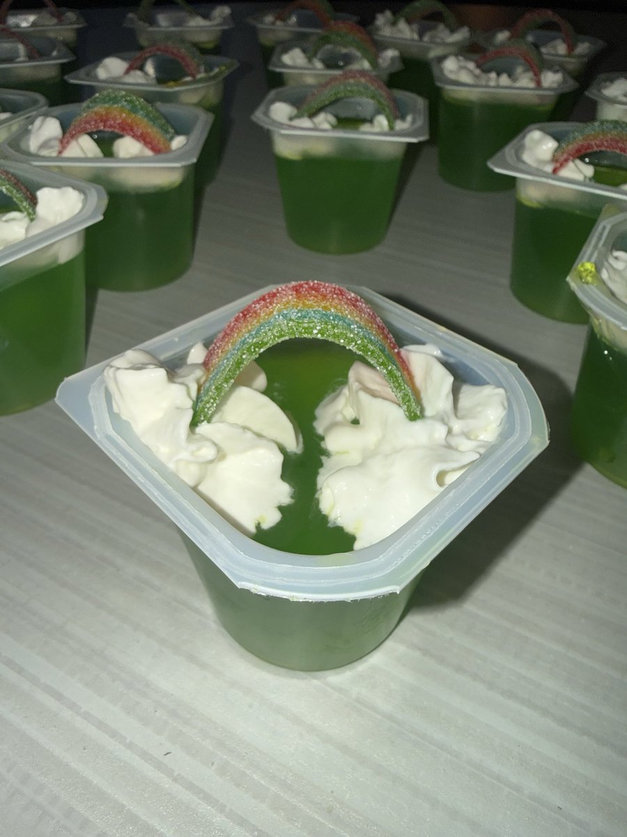 Mrs. Wyatt👩🏼🏫💖 tweet media