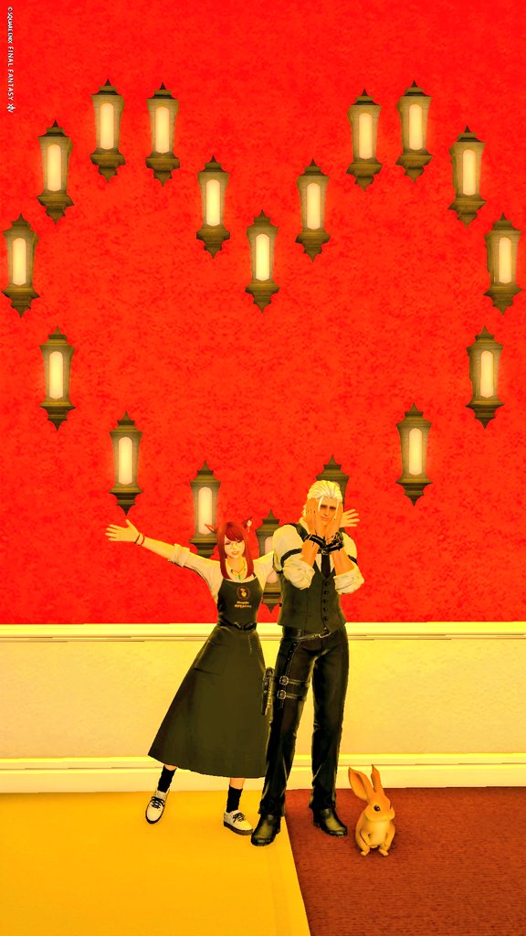 Siki Sizuku@Belias tweet media