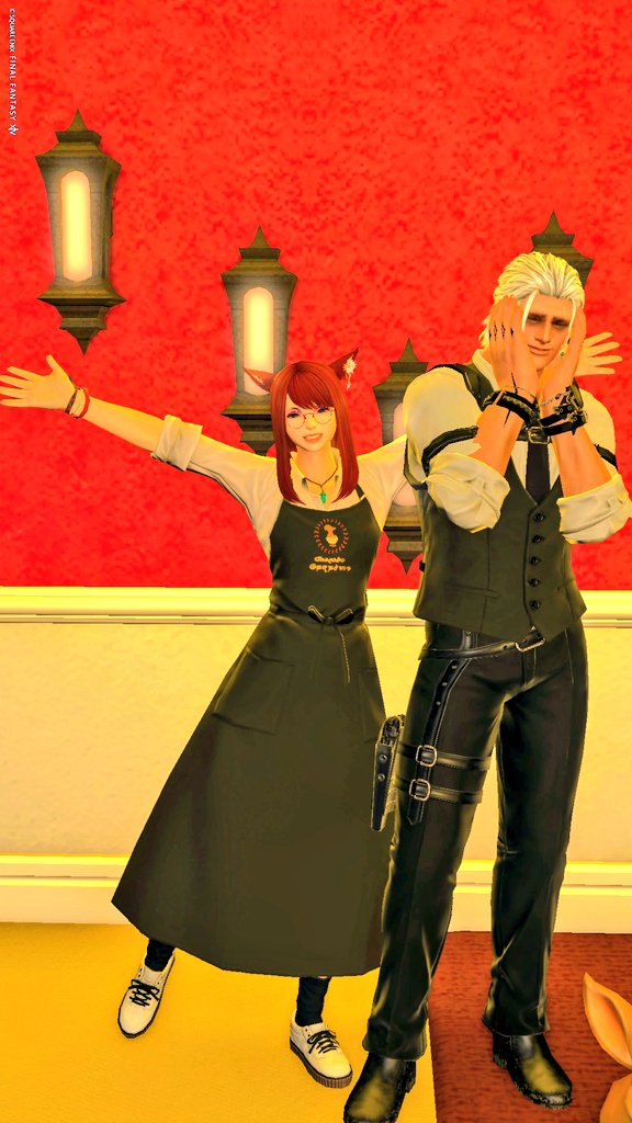 Siki Sizuku@Belias tweet media