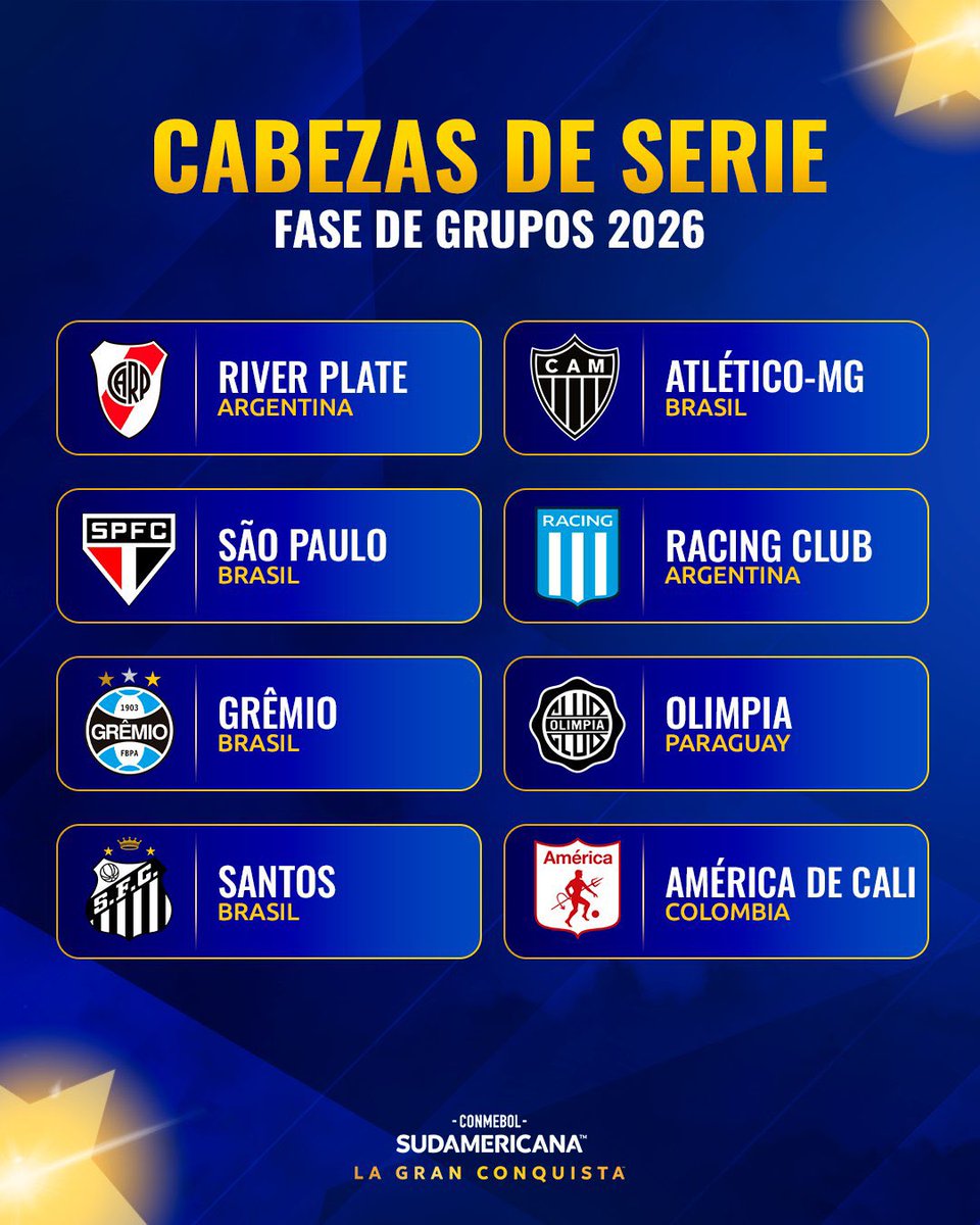 Fede Rubi tweet media