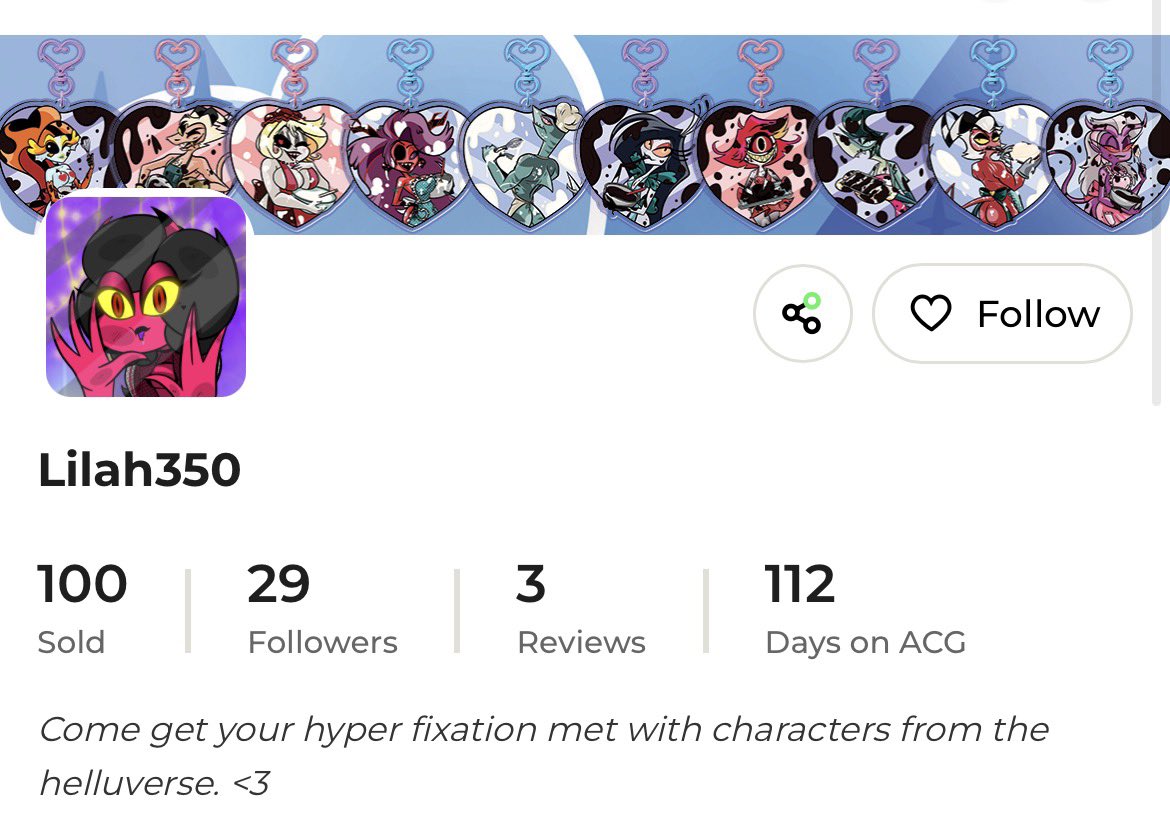 🔞 Lilah350 | GOING TO LVLUP tweet media