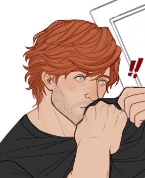 𝕽𝖔𝖇𝖎𝖓 𝖇𝖚𝖙 𝖜𝖔𝖗𝖘𝖊 tweet media