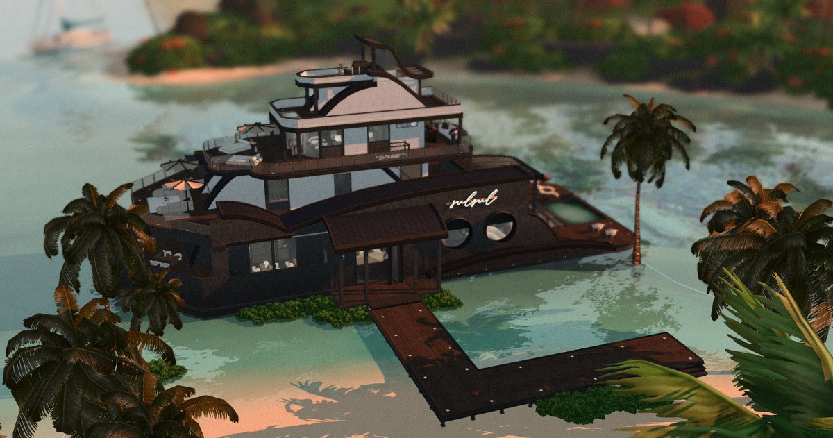 Bonnie ❥ tweet media