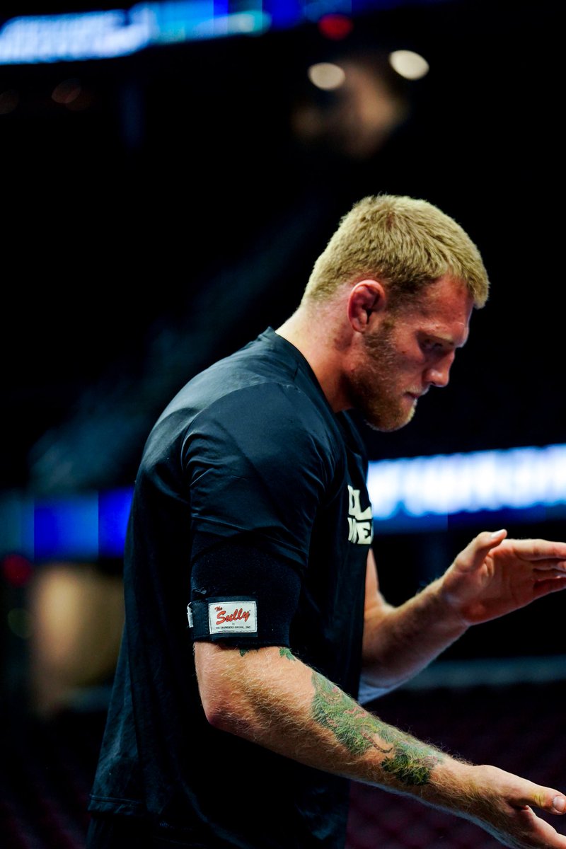 Cal Poly Wrestling tweet media