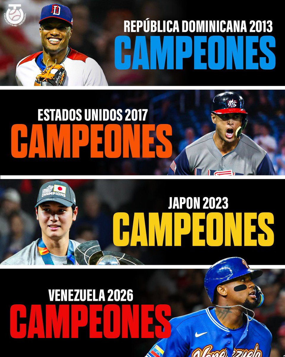 Joseph Alejo tweet media