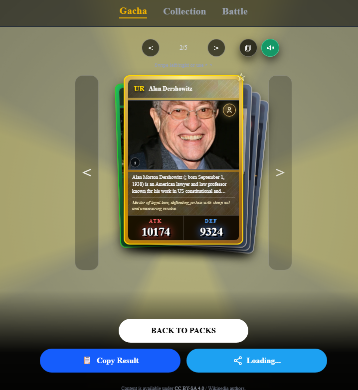 kate bush’s husband 2 tweet media