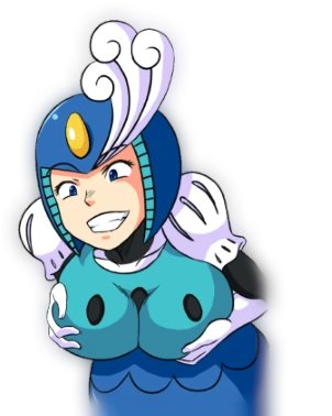 out of context fnafb tweet media