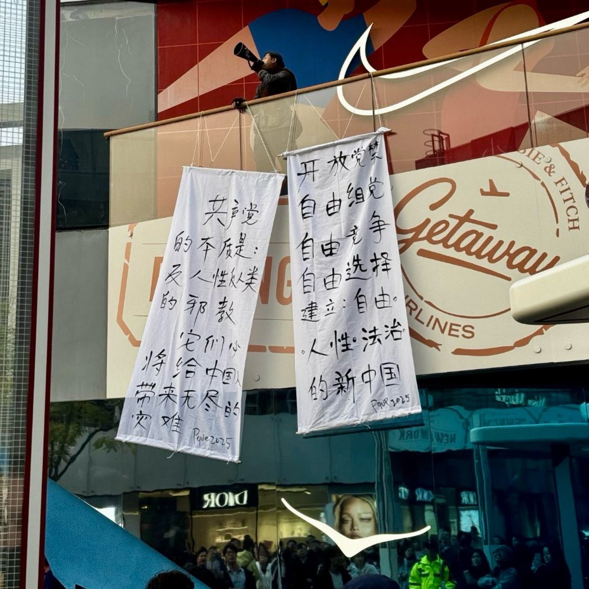 摩西煮酒MOSES TALKING tweet media