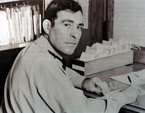 Aldo Sterone tweet media