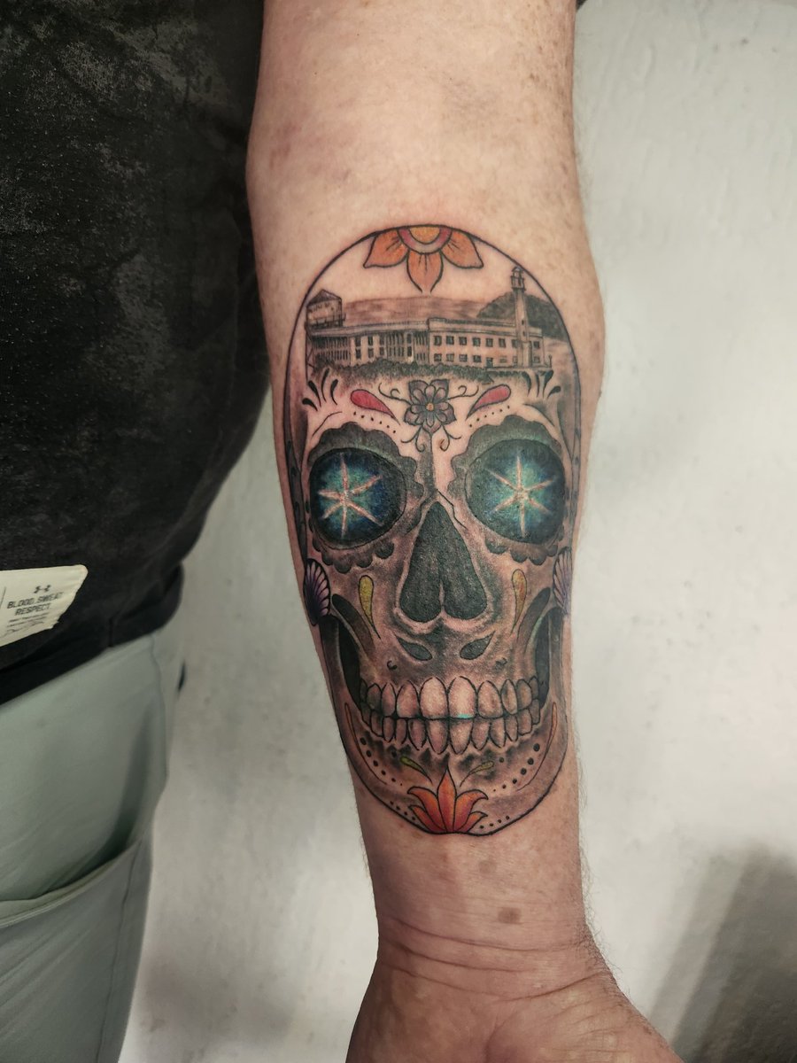 John Pelkey tweet media