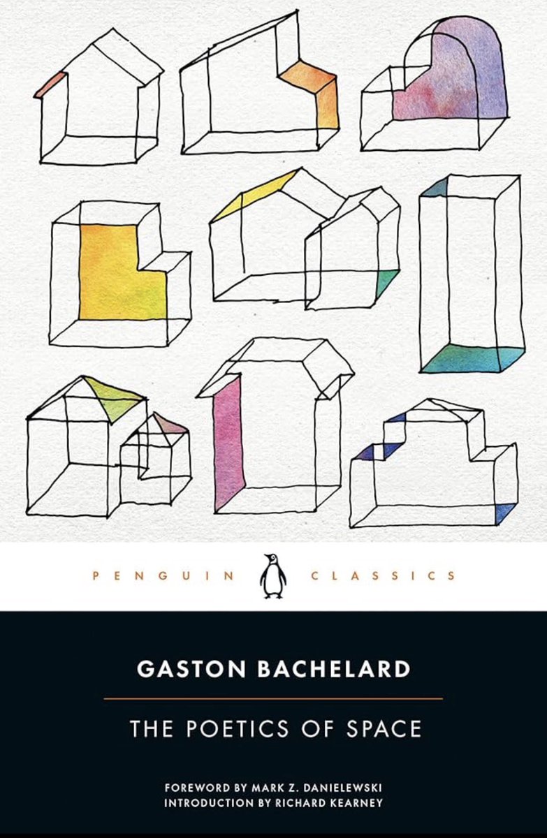 Delman 🏁🔻 tweet media